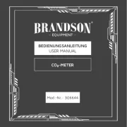 Brandson