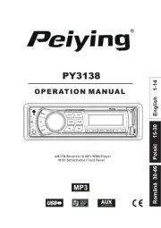Peiying