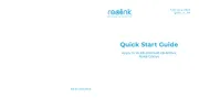 Reolink