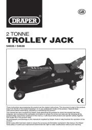 Draper