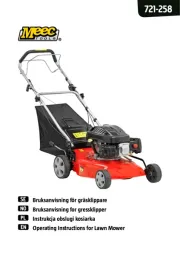 Meec Tools