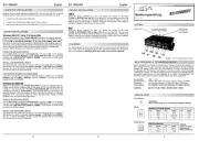 EXSYS