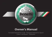 Benelli