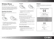 Exibel