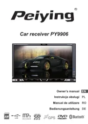 Peiying