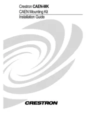 Crestron