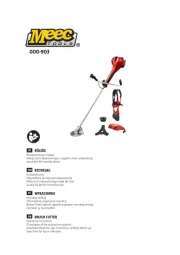 Meec Tools