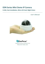 EverFocus