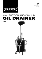 Draper