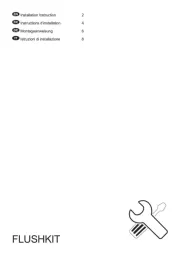 Electrolux