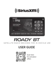 SiriusXM
