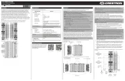 Crestron