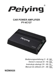 Peiying