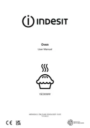 Indesit