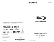 Sony