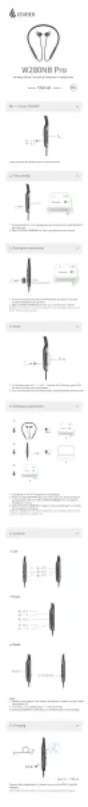 Edifier