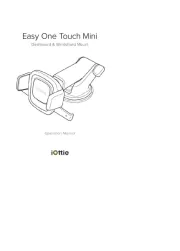 IOttie