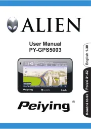 Peiying
