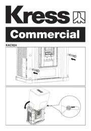 Kress