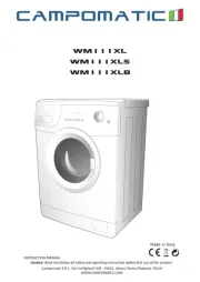 Campomatic