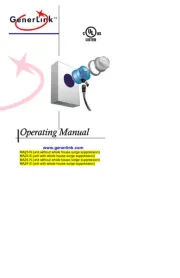 Generlink
