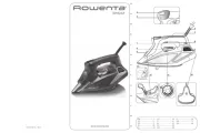 Rowenta