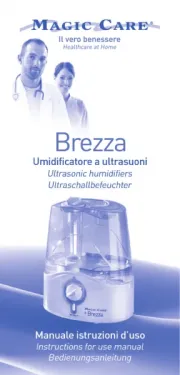 Magic Care