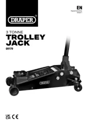 Draper