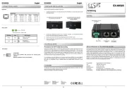 EXSYS