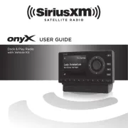 SiriusXM