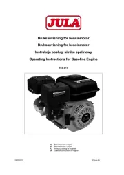 Meec Tools