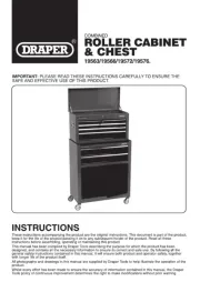 Draper
