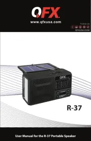 QFX