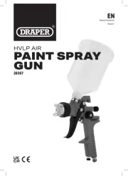Draper