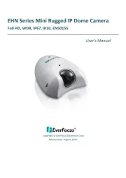 EverFocus