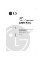 LG