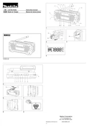 Makita