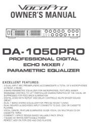 Vocopro