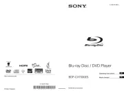 Sony