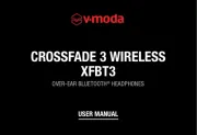 V-Moda