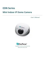 EverFocus