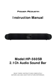 Power Acoustik