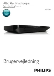 Philips