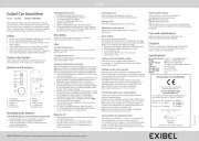 Exibel
