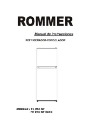 Rommer