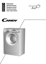 Candy