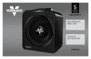 Vornado