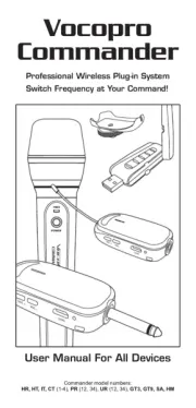 Vocopro