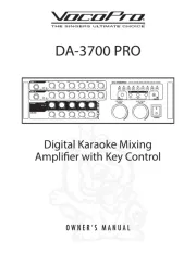 Vocopro