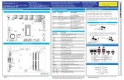 Supermicro